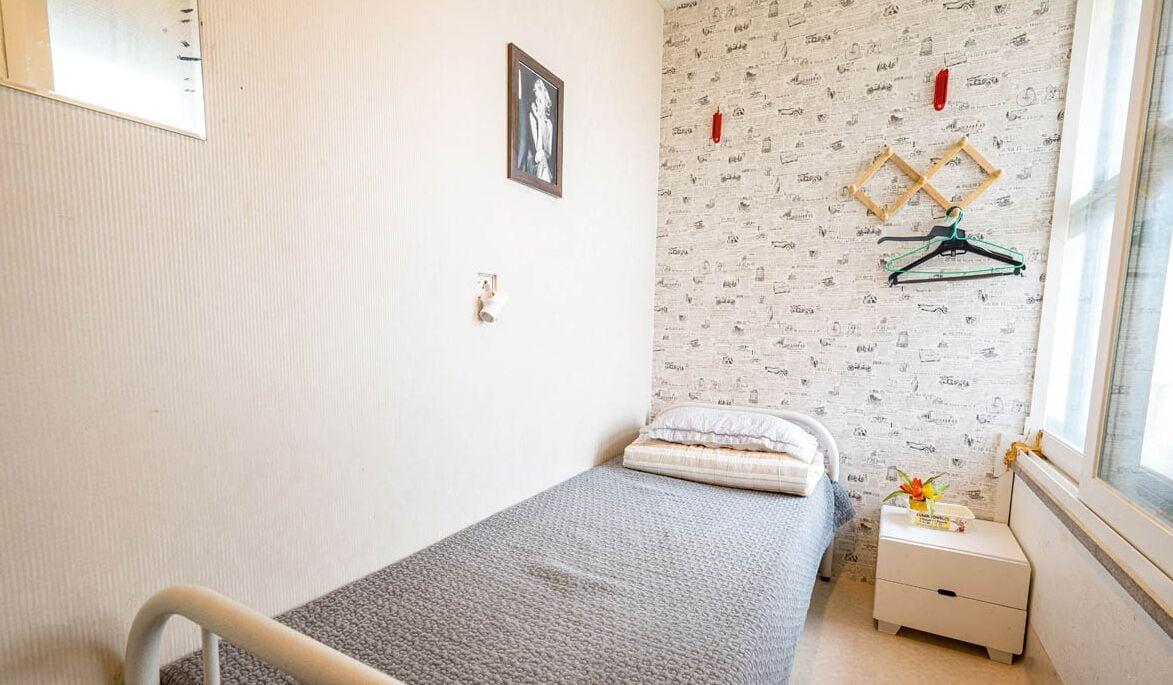 Mamas And Papas Hotel โซล ภายนอก รูปภาพ